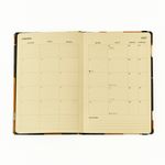 AGENDA_PLANNER_COSTURADO_2027_LADRILHOS_AG1901_PAPEL_CRAFT_5-5