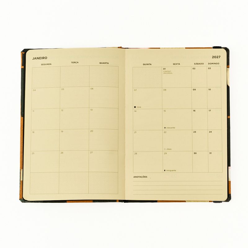 AGENDA_PLANNER_COSTURADO_2027_LADRILHOS_AG1901_PAPEL_CRAFT_5-5