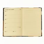 AGENDA_PLANNER_COSTURADO_2027_LADRILHOS_AG1901_PAPEL_CRAFT_5-6