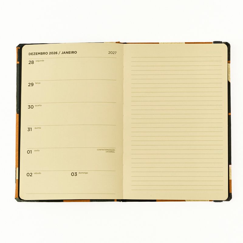 AGENDA_PLANNER_COSTURADO_2027_LADRILHOS_AG1901_PAPEL_CRAFT_5-6