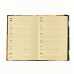 AGENDA_PLANNER_COSTURADO_2027_LADRILHOS_AG1901_PAPEL_CRAFT_5-7