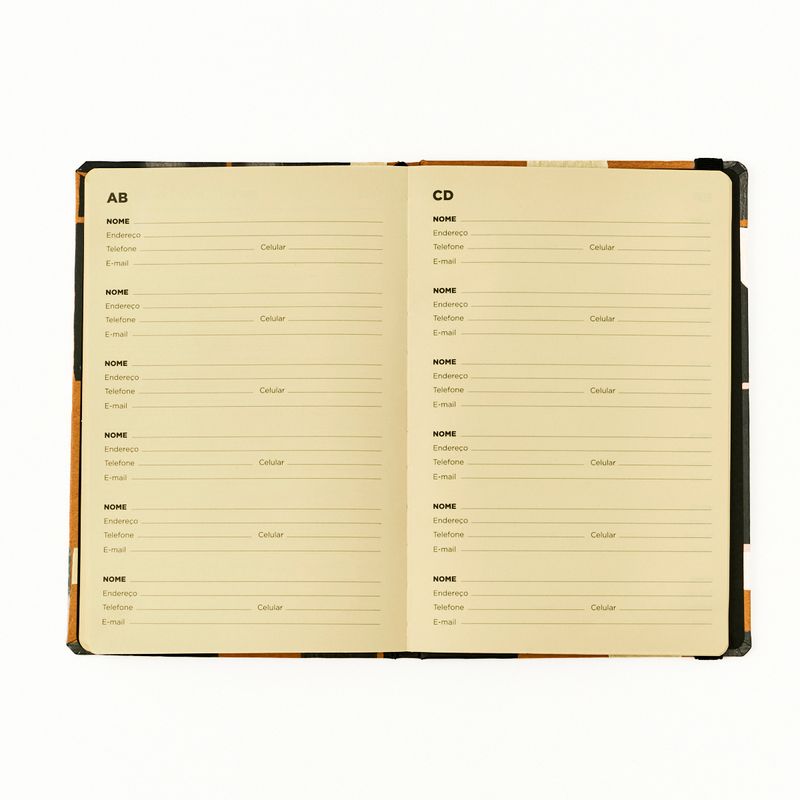 AGENDA_PLANNER_COSTURADO_2027_LADRILHOS_AG1901_PAPEL_CRAFT_5-7