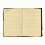 AGENDA_PLANNER_COSTURADO_2027_LADRILHOS_AG1901_PAPEL_CRAFT_5-8
