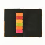 AGENDA_PLANNER_COSTURADO_2027_LADRILHOS_AG1901_PAPEL_CRAFT_5