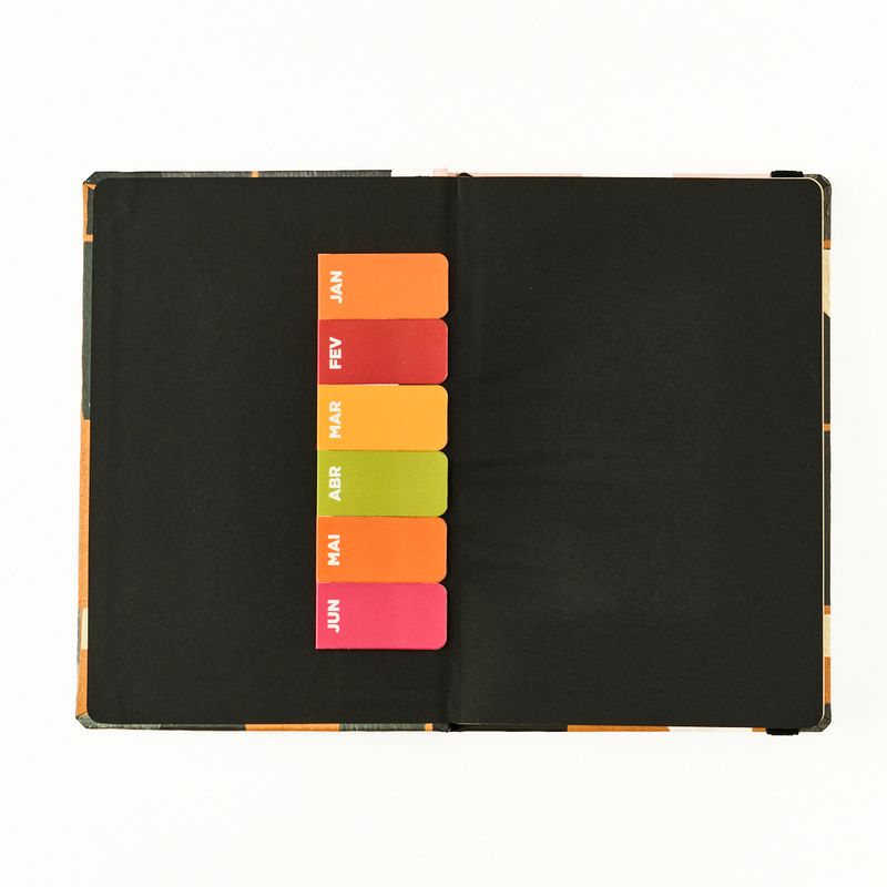 AGENDA_PLANNER_COSTURADO_2027_LADRILHOS_AG1901_PAPEL_CRAFT_5