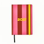 AGENDA_PLANNER_COSTURADO_2027_LISTRAS_VERAO_AG1901_PAPEL_CRAFT_1