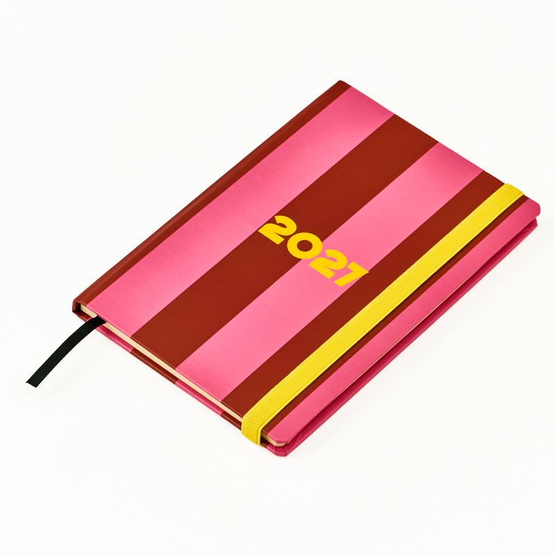 AGENDA_PLANNER_COSTURADO_2027_LISTRAS_VERAO_AG1901_PAPEL_CRAFT_3
