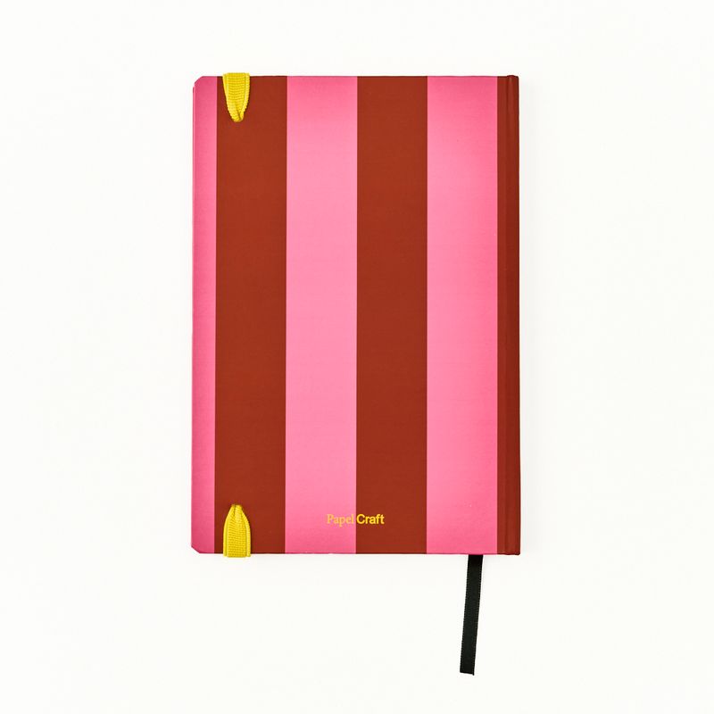AGENDA_PLANNER_COSTURADO_2027_LISTRAS_VERAO_AG1901_PAPEL_CRAFT_4