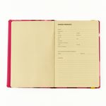 AGENDA_PLANNER_COSTURADO_2027_LISTRAS_VERAO_AG1901_PAPEL_CRAFT_5-1