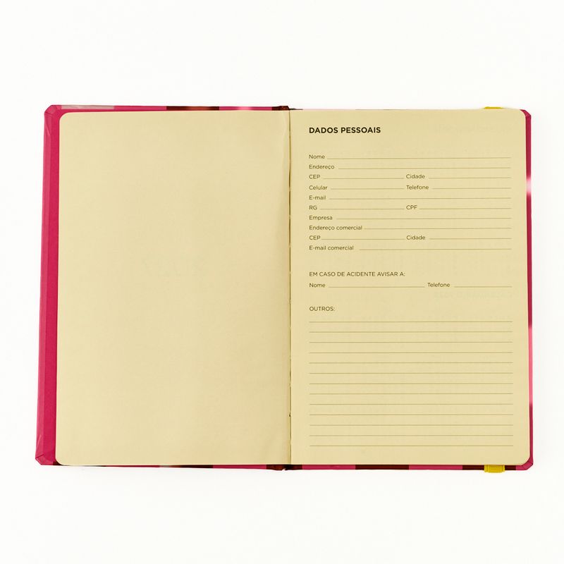 AGENDA_PLANNER_COSTURADO_2027_LISTRAS_VERAO_AG1901_PAPEL_CRAFT_5-1