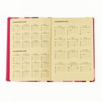 AGENDA_PLANNER_COSTURADO_2027_LISTRAS_VERAO_AG1901_PAPEL_CRAFT_5-2