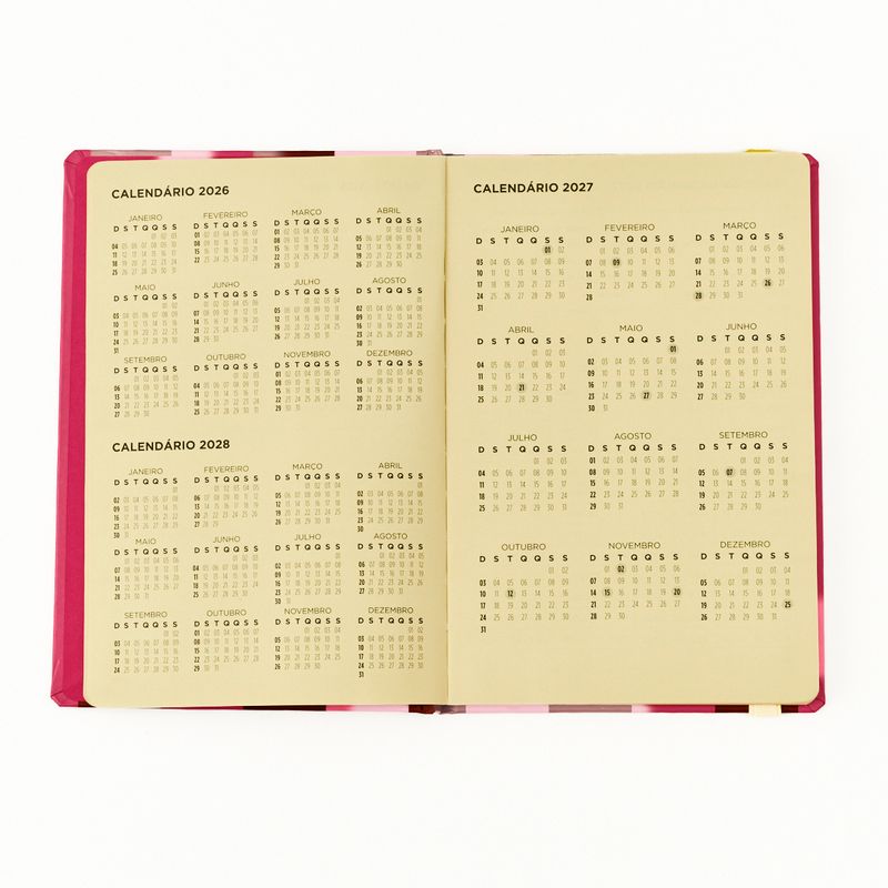 AGENDA_PLANNER_COSTURADO_2027_LISTRAS_VERAO_AG1901_PAPEL_CRAFT_5-2