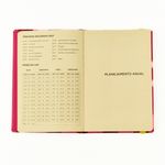 AGENDA_PLANNER_COSTURADO_2027_LISTRAS_VERAO_AG1901_PAPEL_CRAFT_5-3