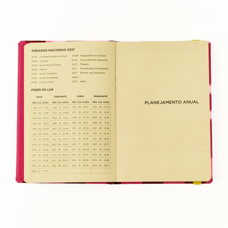AGENDA_PLANNER_COSTURADO_2027_LISTRAS_VERAO_AG1901_PAPEL_CRAFT_5-3