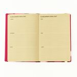 AGENDA_PLANNER_COSTURADO_2027_LISTRAS_VERAO_AG1901_PAPEL_CRAFT_5-4