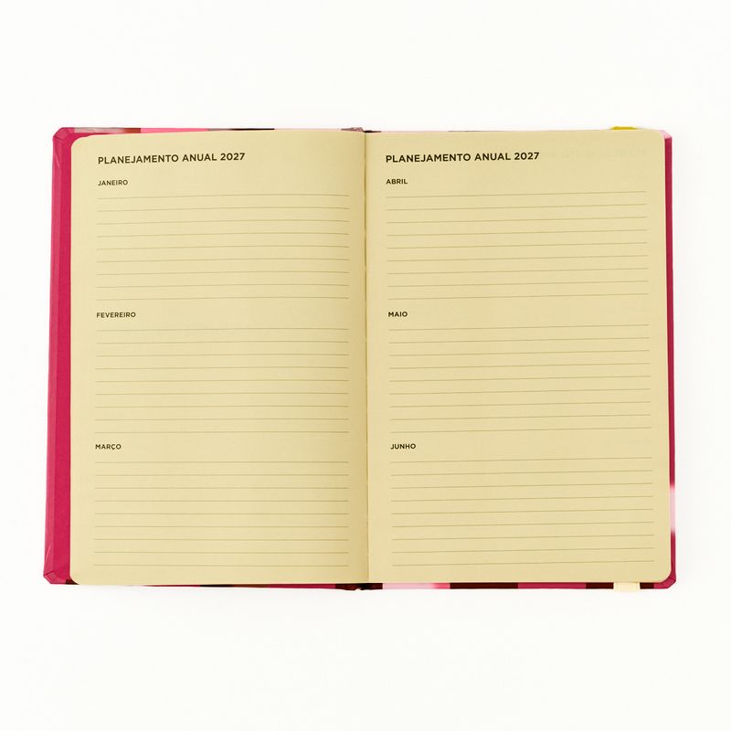 AGENDA_PLANNER_COSTURADO_2027_LISTRAS_VERAO_AG1901_PAPEL_CRAFT_5-4