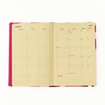 AGENDA_PLANNER_COSTURADO_2027_LISTRAS_VERAO_AG1901_PAPEL_CRAFT_5-5