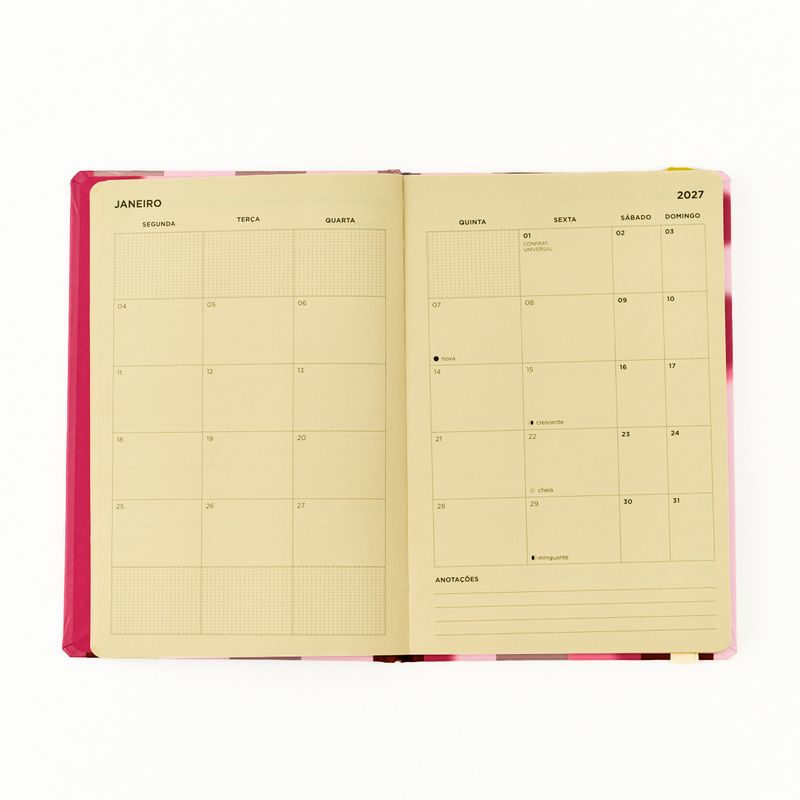 AGENDA_PLANNER_COSTURADO_2027_LISTRAS_VERAO_AG1901_PAPEL_CRAFT_5-5