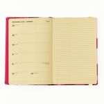 AGENDA_PLANNER_COSTURADO_2027_LISTRAS_VERAO_AG1901_PAPEL_CRAFT_5-6