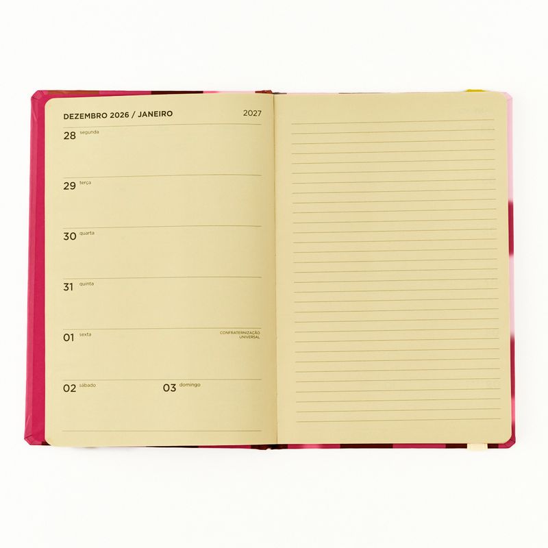 AGENDA_PLANNER_COSTURADO_2027_LISTRAS_VERAO_AG1901_PAPEL_CRAFT_5-6