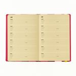 AGENDA_PLANNER_COSTURADO_2027_LISTRAS_VERAO_AG1901_PAPEL_CRAFT_5-7