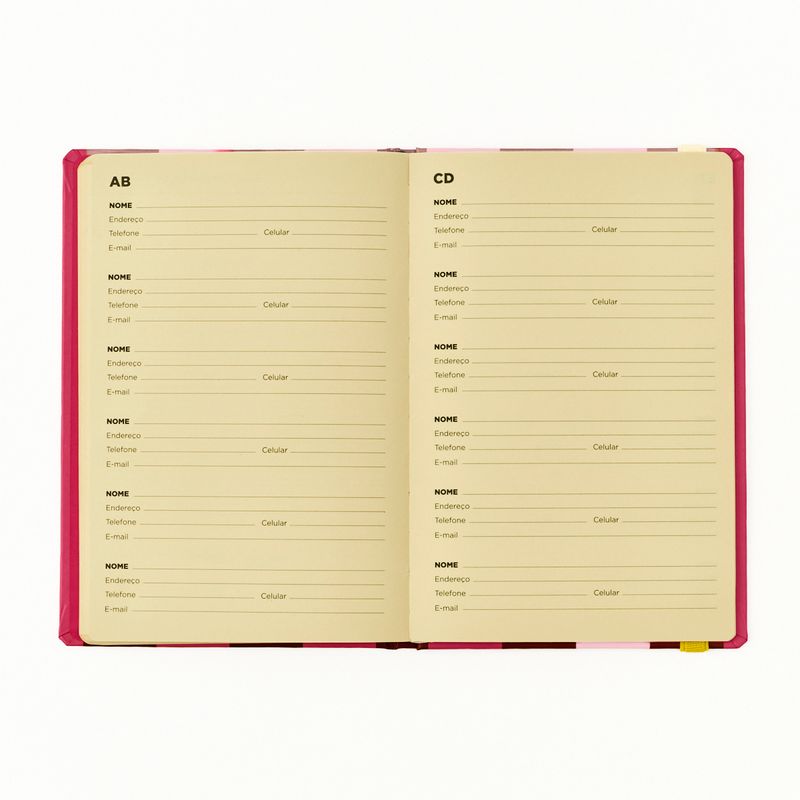 AGENDA_PLANNER_COSTURADO_2027_LISTRAS_VERAO_AG1901_PAPEL_CRAFT_5-7