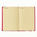 AGENDA_PLANNER_COSTURADO_2027_LISTRAS_VERAO_AG1901_PAPEL_CRAFT_5-8