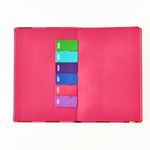 AGENDA_PLANNER_COSTURADO_2027_LISTRAS_VERAO_AG1901_PAPEL_CRAFT_5