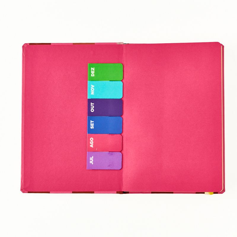 AGENDA_PLANNER_COSTURADO_2027_LISTRAS_VERAO_AG1901_PAPEL_CRAFT_5