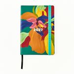 AGENDA_PLANNER_COSTURADO_2027_TROPICALITA_AG1901_PAPEL_CRAFT_1