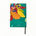 AGENDA_PLANNER_COSTURADO_2027_TROPICALITA_AG1901_PAPEL_CRAFT_4