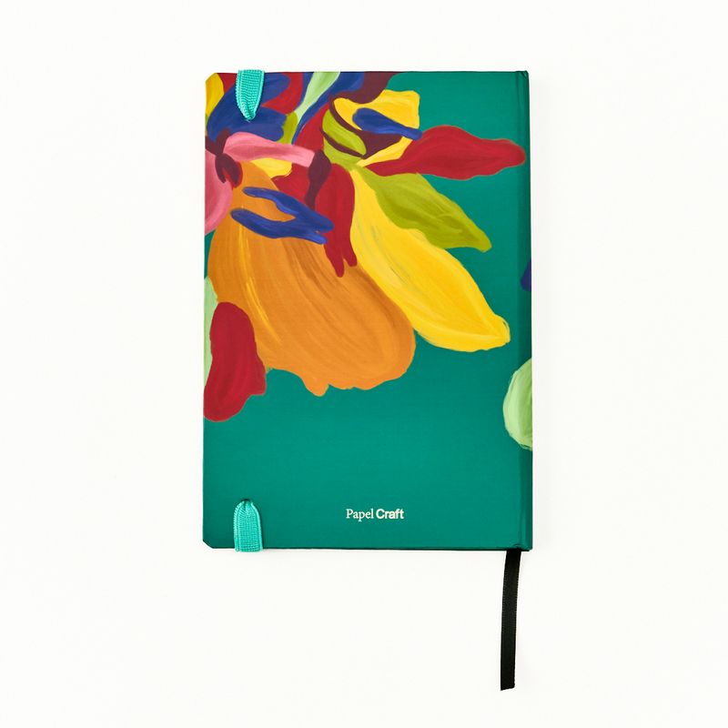 AGENDA_PLANNER_COSTURADO_2027_TROPICALITA_AG1901_PAPEL_CRAFT_4