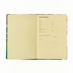 AGENDA_PLANNER_COSTURADO_2027_TROPICALITA_AG1901_PAPEL_CRAFT_5 1