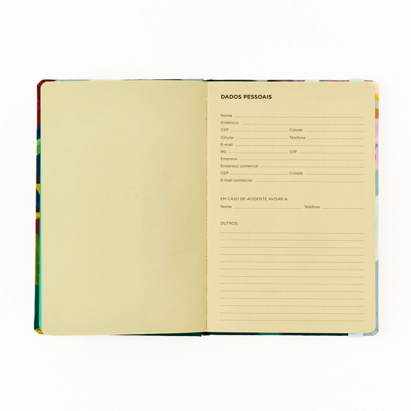 AGENDA_PLANNER_COSTURADO_2027_TROPICALITA_AG1901_PAPEL_CRAFT_5 1