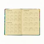 AGENDA_PLANNER_COSTURADO_2027_TROPICALITA_AG1901_PAPEL_CRAFT_5 2