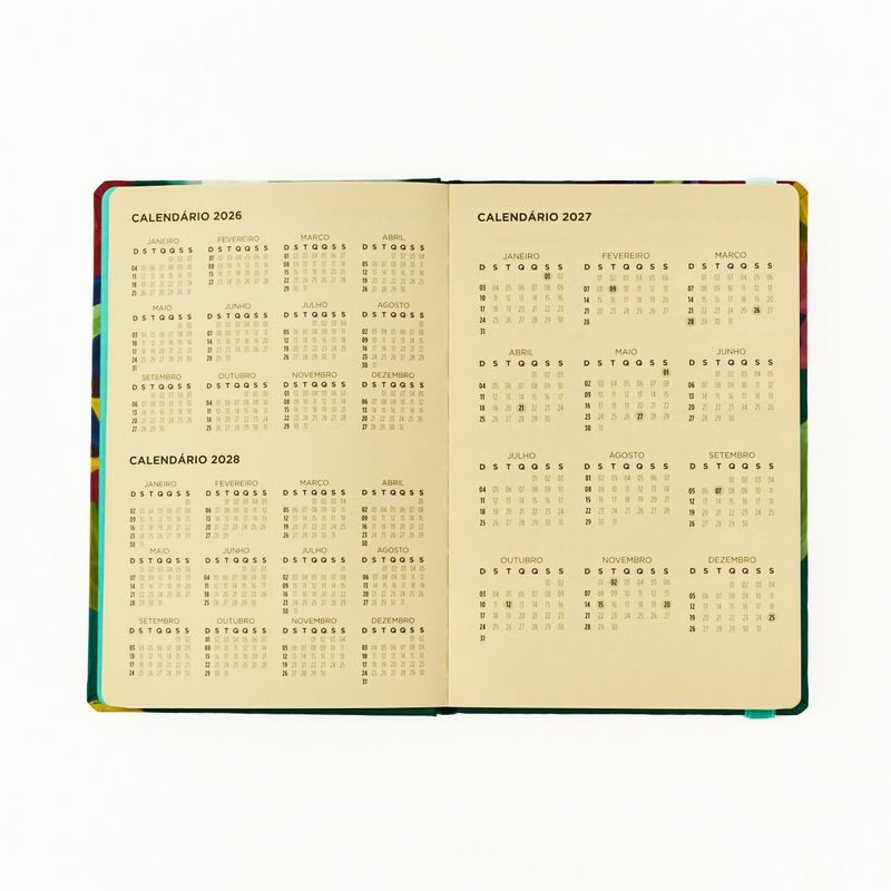 AGENDA_PLANNER_COSTURADO_2027_TROPICALITA_AG1901_PAPEL_CRAFT_5 2