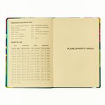 AGENDA_PLANNER_COSTURADO_2027_TROPICALITA_AG1901_PAPEL_CRAFT_5 3
