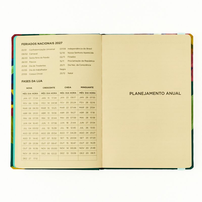 AGENDA_PLANNER_COSTURADO_2027_TROPICALITA_AG1901_PAPEL_CRAFT_5 3