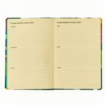 AGENDA_PLANNER_COSTURADO_2027_TROPICALITA_AG1901_PAPEL_CRAFT_5 4