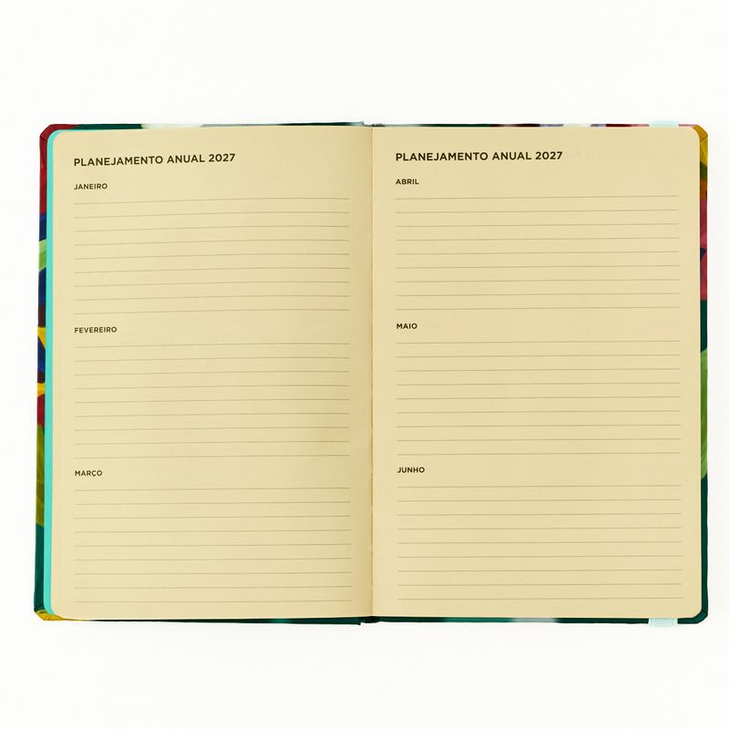 AGENDA_PLANNER_COSTURADO_2027_TROPICALITA_AG1901_PAPEL_CRAFT_5 4