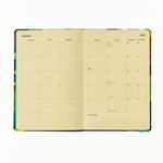 AGENDA_PLANNER_COSTURADO_2027_TROPICALITA_AG1901_PAPEL_CRAFT_5 5