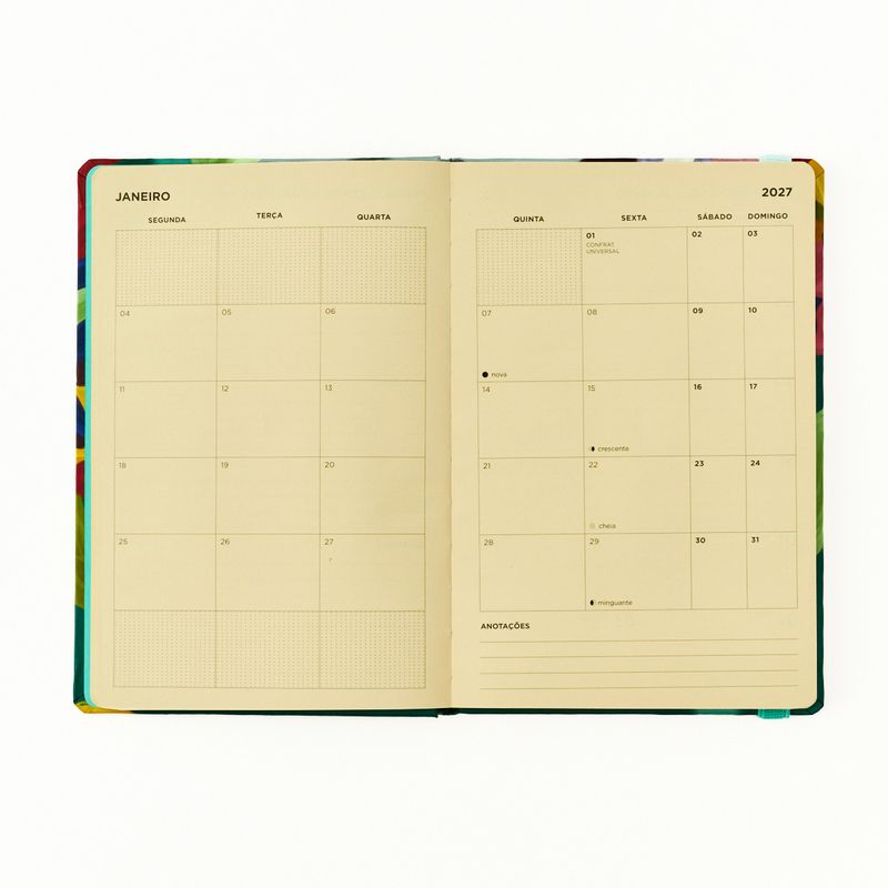 AGENDA_PLANNER_COSTURADO_2027_TROPICALITA_AG1901_PAPEL_CRAFT_5 5