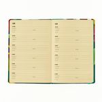 AGENDA_PLANNER_COSTURADO_2027_TROPICALITA_AG1901_PAPEL_CRAFT_5 7