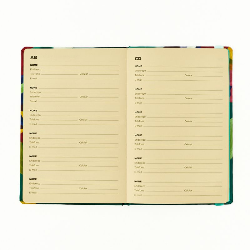 AGENDA_PLANNER_COSTURADO_2027_TROPICALITA_AG1901_PAPEL_CRAFT_5 7