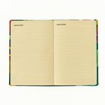 AGENDA_PLANNER_COSTURADO_2027_TROPICALITA_AG1901_PAPEL_CRAFT_5 8