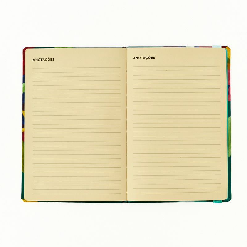 AGENDA_PLANNER_COSTURADO_2027_TROPICALITA_AG1901_PAPEL_CRAFT_5 8