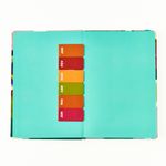 AGENDA_PLANNER_COSTURADO_2027_TROPICALITA_AG1901_PAPEL_CRAFT_5