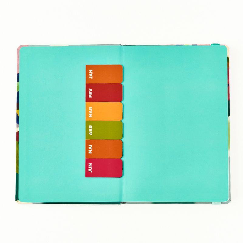 AGENDA_PLANNER_COSTURADO_2027_TROPICALITA_AG1901_PAPEL_CRAFT_5