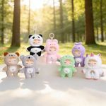 BONECO_SURPRESA_POCKET_HUGS_VA22832_PAPEL_CRAFT_1