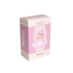 BONECO_SURPRESA_POCKET_HUGS_VA22832_PAPEL_CRAFT_2
